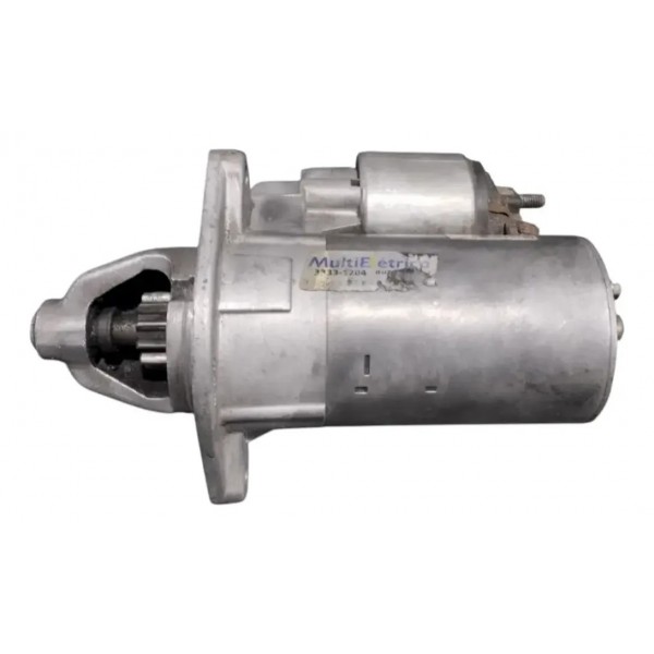 Motor Partida Arranque Tipo Tempra 2.0 8/16v