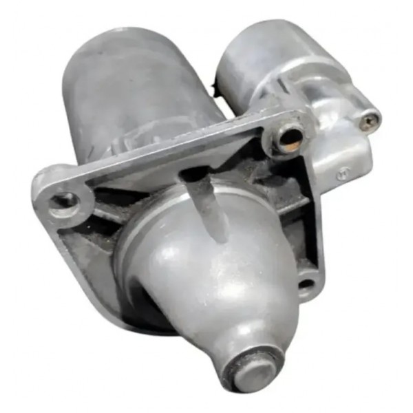 Motor Partida Arranque Tipo Tempra 2.0 8/16v
