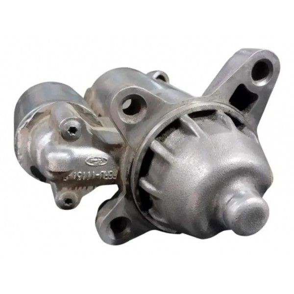 Motor Partida Arranque Focus Mondeo Escort 1.8 2.0 Zetec Man