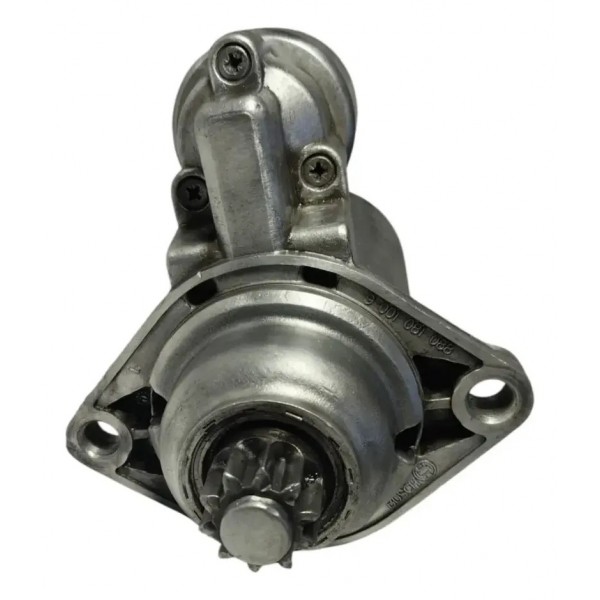 Motor Partida Arranque Volkswagen Gol 1.0 8v