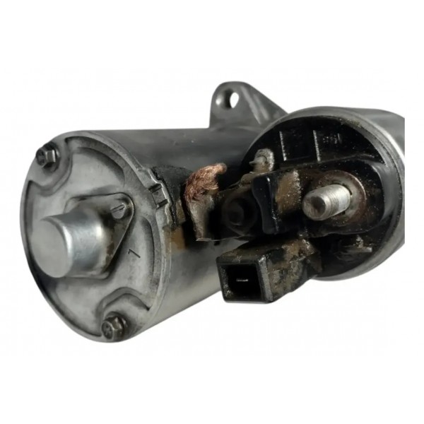 Motor Partida Arranque Volkswagen Gol 1.0 8v