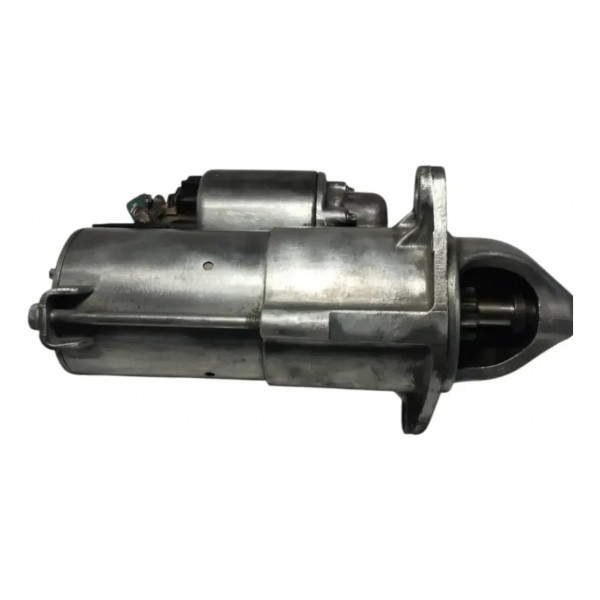 Motor Partida Arranque Chevrolet Celta 1.0 8v