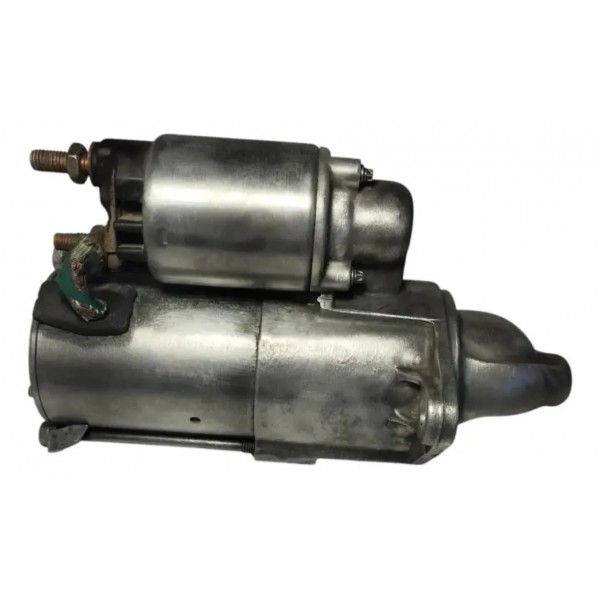 Motor Partida Arranque Chevrolet Celta 1.0 8v