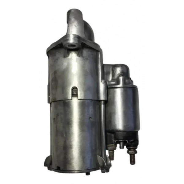 Motor Partida Arranque Chevrolet Celta 1.0 8v