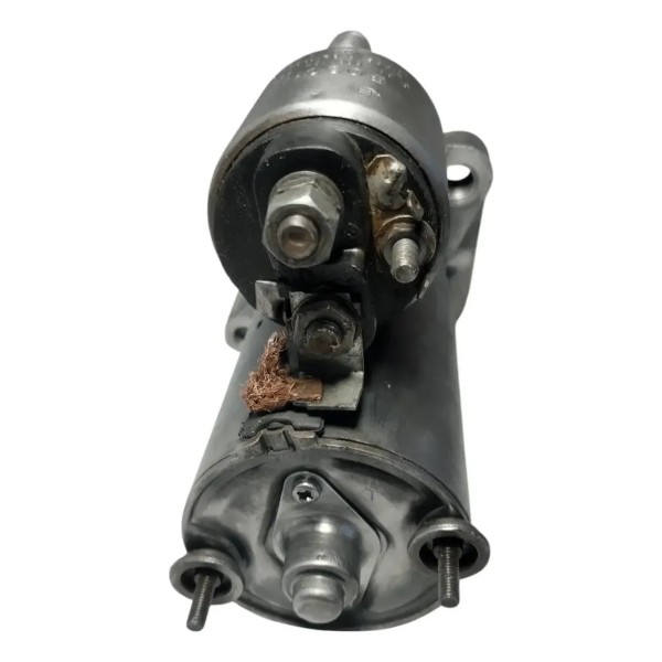 Motor Partida Arranque Chevrolet Vectra 2.0 2004