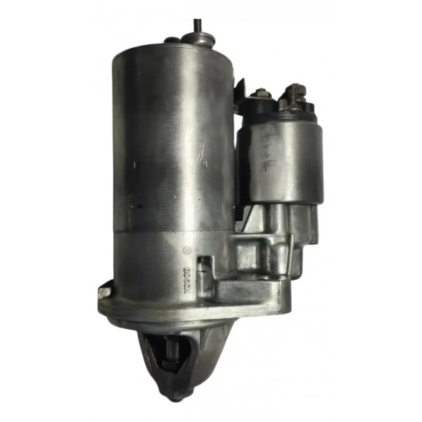 Motor Partida Arranque Chevrolet Vectra 2.0 2004