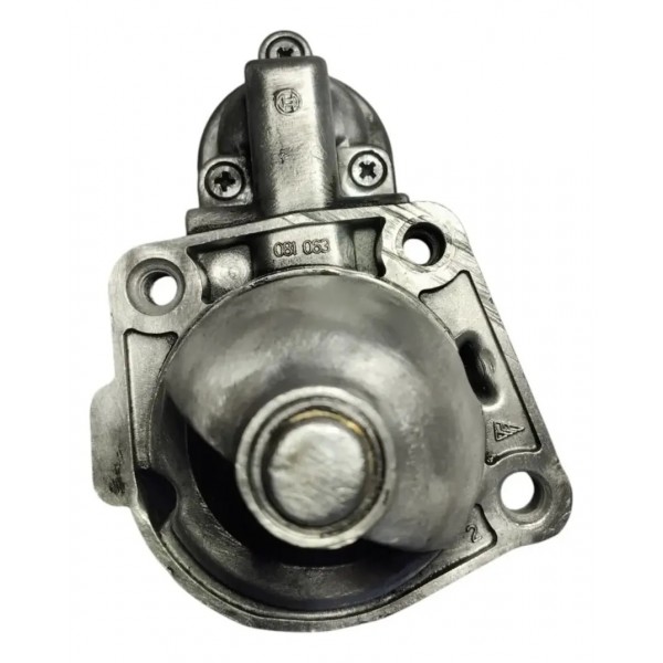 Motor Partida Arranque Fiat Uno 1.0 8v Fiasa