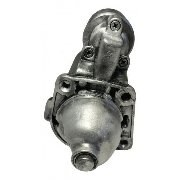Motor Partida Arranque Fiat Uno 1.0 8v Fiasa