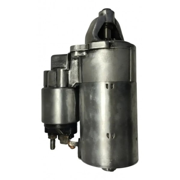 Motor Partida Arranque Fiat Uno 1.0 8v Fiasa