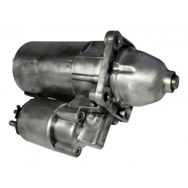 Motor Partida Arranque Fiat Uno 1.0 8v Fiasa