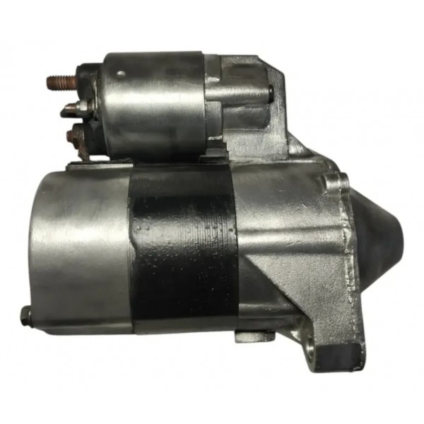 Motor Partida Arranque Renault Clio 1.0 2001