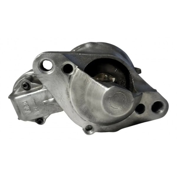Motor Partida Arranque Renault Clio 1.0 2001
