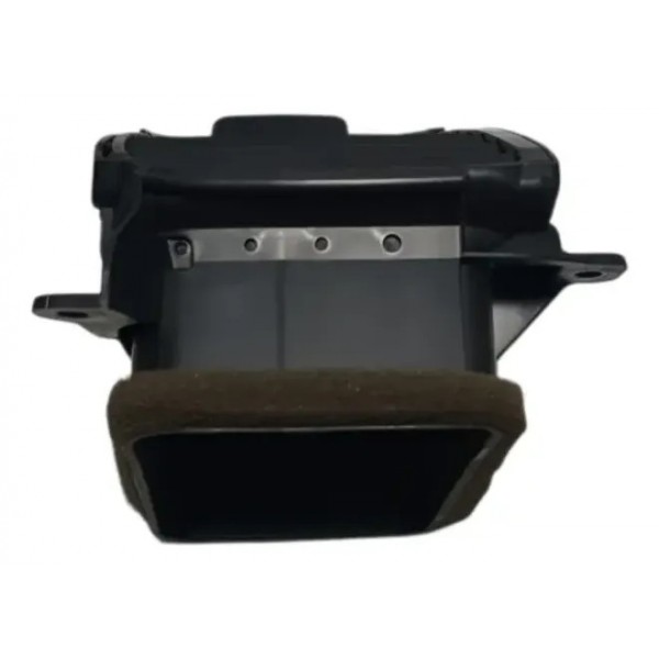Difusor Saída Ar Central Esquerda Honda Civic 2008