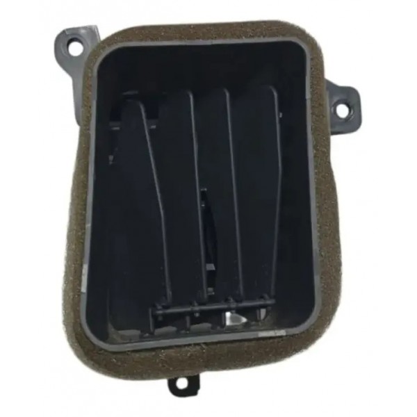 Difusor Saída Ar Central Esquerda Honda Civic 2008