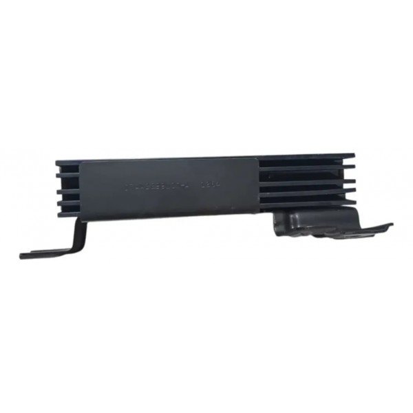 Módulo Amplificador Som Dodge Journey 2014