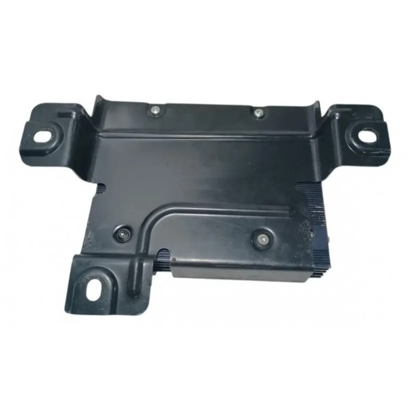 Módulo Amplificador Som Dodge Journey 2014