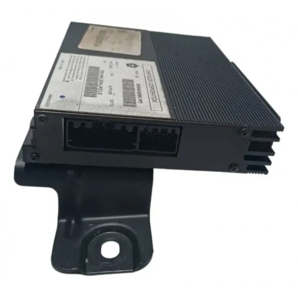 Módulo Amplificador Som Dodge Journey 2014