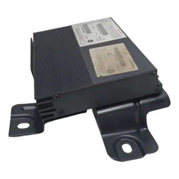 Módulo Amplificador Som Dodge Journey 2014