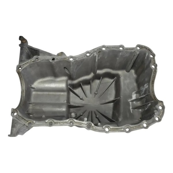 Carter Motor 1.6 16v K4m Sandero Clio Duster Symbol Megane..