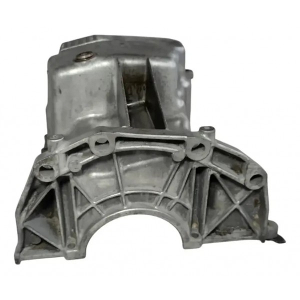 Carter Motor 1.6 16v K4m Sandero Clio Duster Symbol Megane..