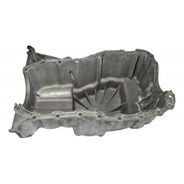 Carter Motor 1.6 16v K4m Sandero Clio Duster Symbol Megane..