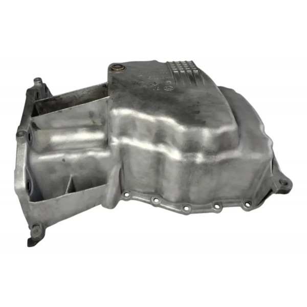 Carter Motor 1.6 16v K4m Sandero Clio Duster Symbol Megane..