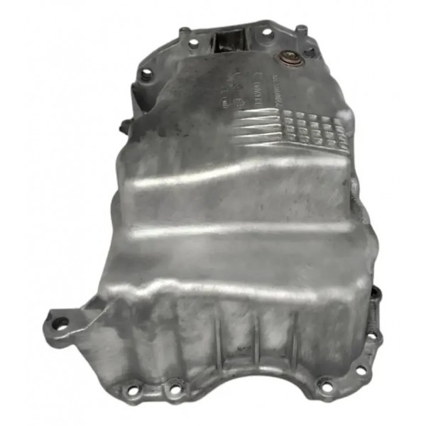 Carter Motor 1.6 16v K4m Sandero Clio Duster Symbol Megane..