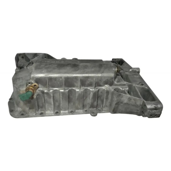 Carter Motor C4 C5 307 308 408 C4 Lounge 2.0 2005 A 2016