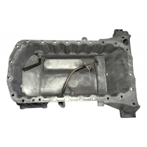 Carter Motor C4 C5 307 308 408 C4 Lounge 2.0 2005 A 2016
