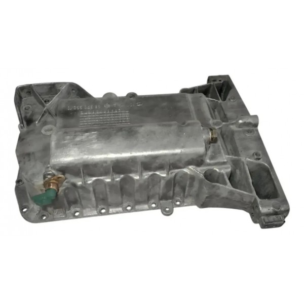 Carter Motor C4 C5 307 308 408 C4 Lounge 2.0 2005 A 2016