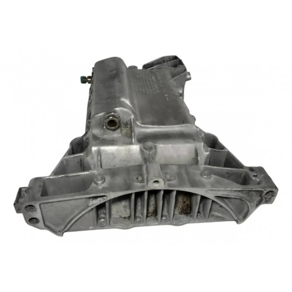 Carter Motor C4 C5 307 308 408 C4 Lounge 2.0 2005 A 2016