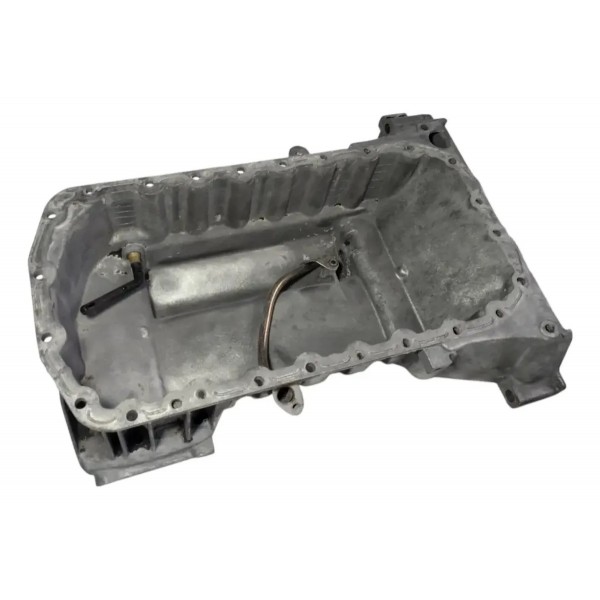 Carter Motor C4 C5 307 308 408 C4 Lounge 2.0 2005 A 2016