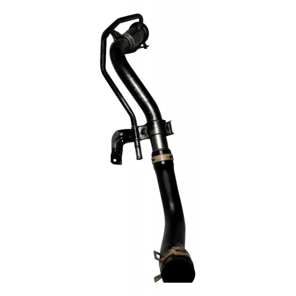 Gargalo Tanque De Combustível Honda Civic 2010 Original