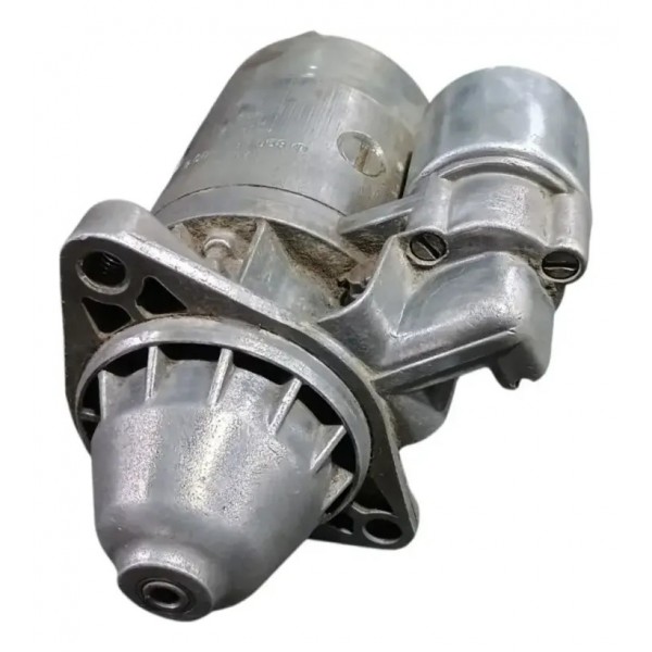Motor Partida Arranque Monza Kadett Ipanema S-10 1.8 2.0