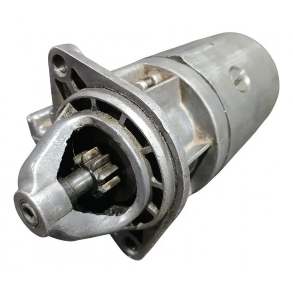 Motor Partida Arranque Monza Kadett Ipanema S-10 1.8 2.0