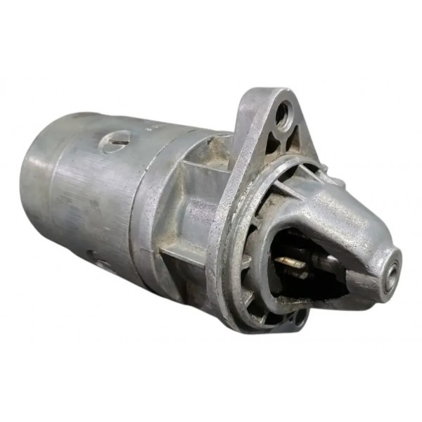 Motor Partida Arranque Monza Kadett Ipanema S-10 1.8 2.0