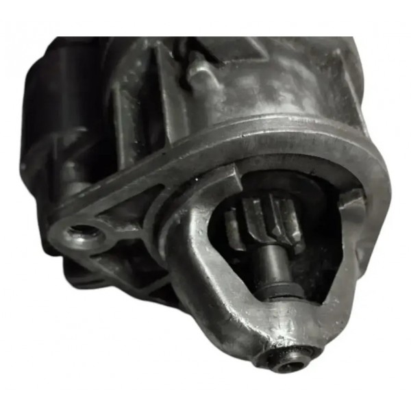 Motor Partida Arranque Volkswagen Gol 1.0 8v Cht
