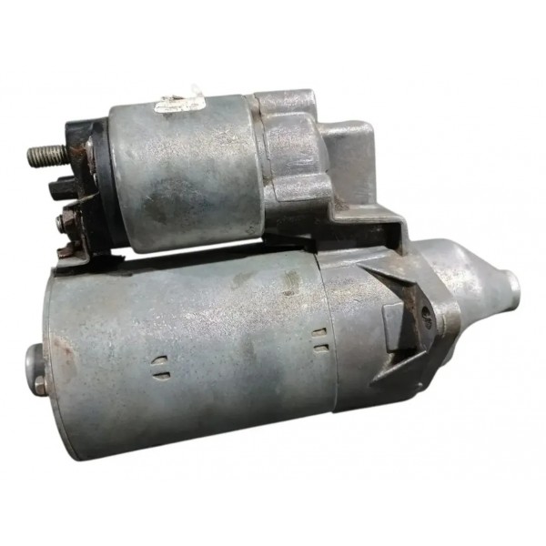 Motor Partida Arranque Corsa Celta 1.0 1.4 1.6 1994 1995/..