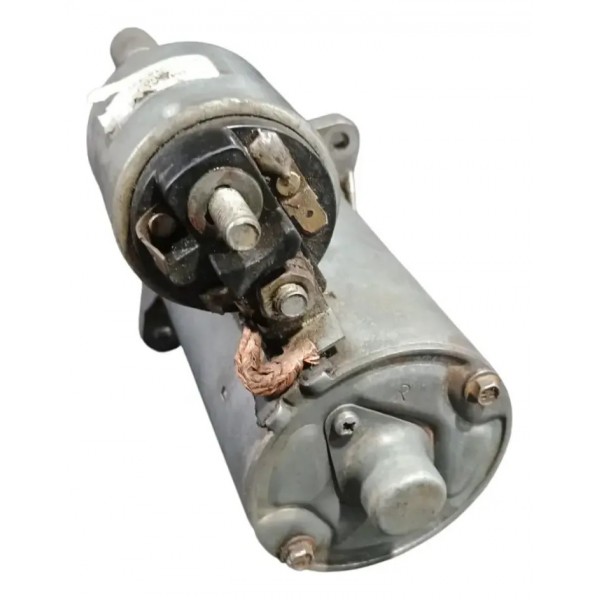 Motor Partida Arranque Corsa Celta 1.0 1.4 1.6 1994 1995/..