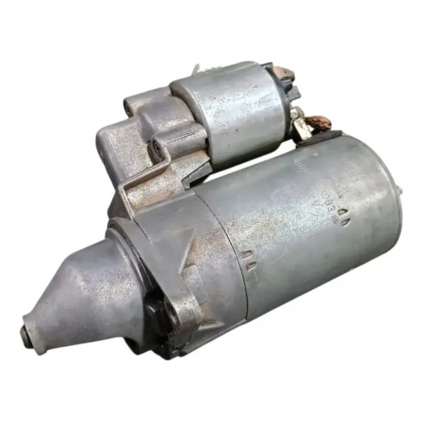 Motor Partida Arranque Corsa Celta 1.0 1.4 1.6 1994 1995/..