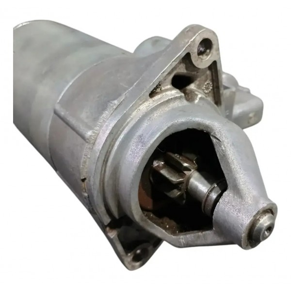 Motor Partida Arranque Corsa Celta 1.0 1.4 1.6 1994 1995/..