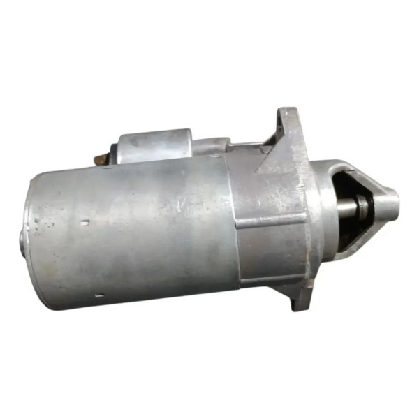 Motor Partida Arranque Corsa Celta 1.0 1.4 1.6 1994 1995/..