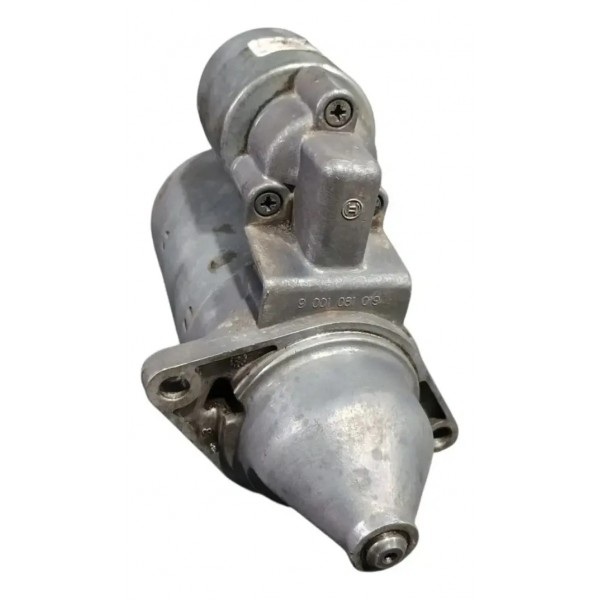 Motor Partida Arranque Corsa Celta 1.0 1.4 1.6 1994 1995/..