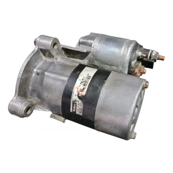 Motor Partida 206 207 C3 Hoggar 1.4 2005 A 2012 9609313280