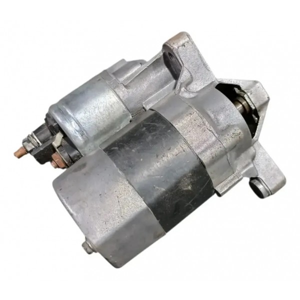 Motor Partida 206 207 C3 Hoggar 1.4 2005 A 2012 9609313280