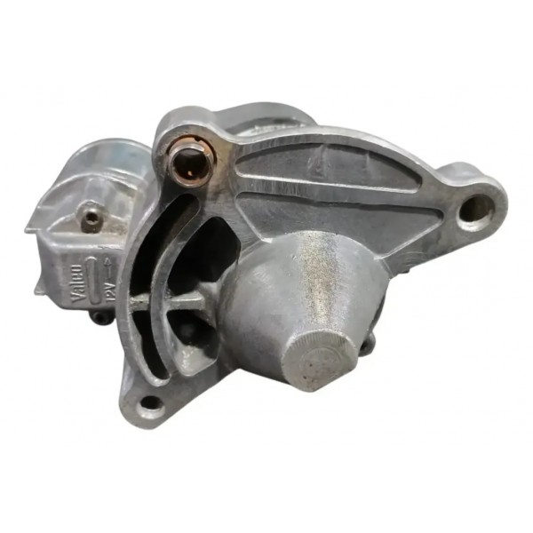 Motor Partida 206 207 C3 Hoggar 1.4 2005 A 2012 9609313280