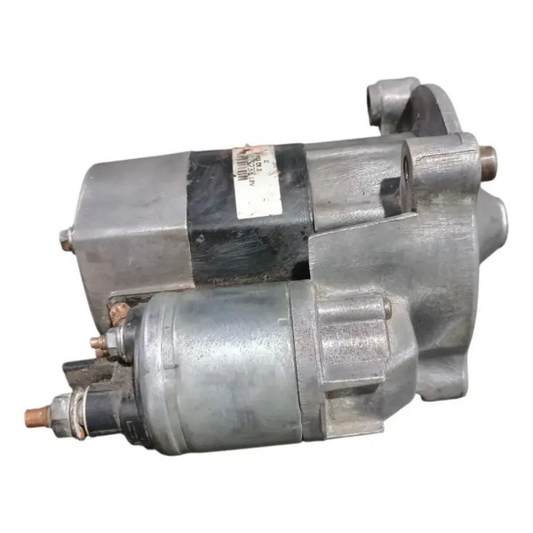 Motor Partida 206 207 C3 Hoggar 1.4 2005 A 2012 9609313280