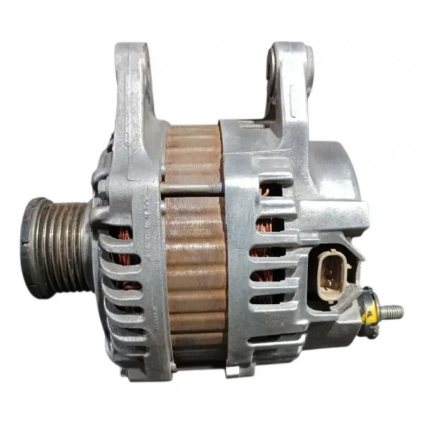Alternador Nissan Sentra 2.0 2007 A 2013