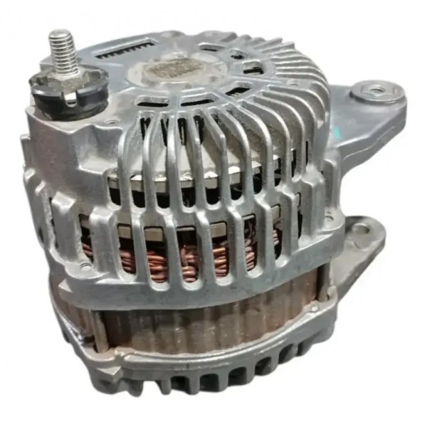 Alternador Nissan Sentra 2.0 2007 A 2013