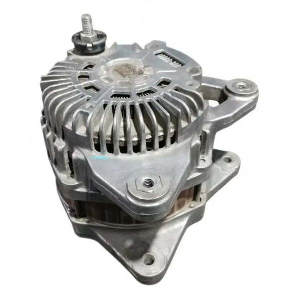Alternador Nissan Sentra 2.0 2007 A 2013